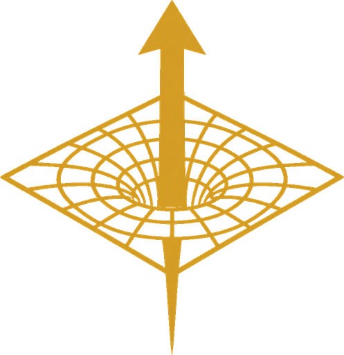 Subspace Digital logo