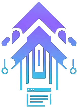 Subspace Digital logo